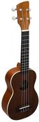 Brunswick Soprano Ukulele image