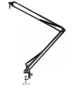 CAD Podmaster Boom + Extra Long Boom Arm image