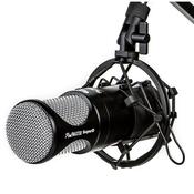 CAD Podmaster Super D Microphone image