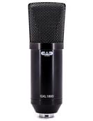 CAD Studio Condenser Microphone image