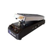 Carl Martin 2Wah Pedal