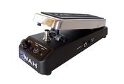 Carl Martin 2Wah Pedal image