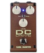 Carl Martin Dc Drive image