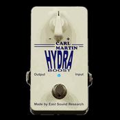 Carl Martin Hydra Boost Pedal
