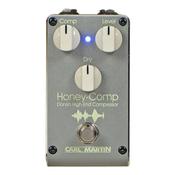 Carl Martin Honey Compressor