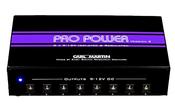 Carl Martin Pro Power V2 Power Supply image