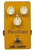 Carl Martin Single Plexitone Pedal image
