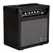 Kickstart 10B 10W Guitar Amplifier+Bluetooth