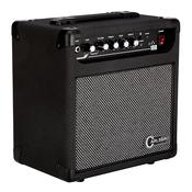 Kickstart 10B 10W Guitar Amplifier+Bluetooth image