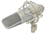 CCU2 USB Studio Microphone image