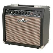 Chord CG 15 Guitar Amplifier 15W image