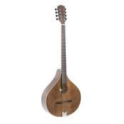 Gewa Irish Concert Bouzouki Antique image