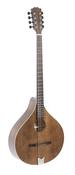 Gewa Irish Concert Bouzouki Antique image
