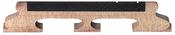 Gewa 4 String Banjo Bridge image