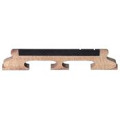 Gewa 5 String Banjo Bridge