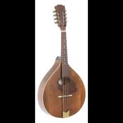 Gewa Mandola Pro Arte