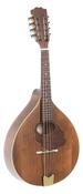 Gewa Mandola Pro Arte image