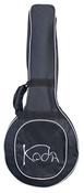 Koda 10Mm Padded Bag For 4 String Banjo image
