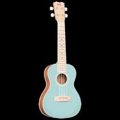 Cordoba 15cm Matiz Mint Includes Matching Bag
