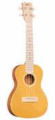 Cordoba 15cm Matiz Mango Includes Matching Bag image