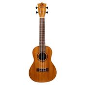 Bumblebee BUC23NA Concert Ukulele - Natural