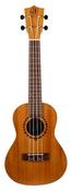 Bumblebee BUC23NA Concert Ukulele - Natural image
