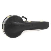 Gewa Banjo Case For 5-6 String Banjo image