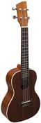 Brunswick Concert Ukulele image