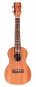 Cordoba U1 Ukulele Soprano image