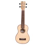Cordoba Soprano Ukulele 24S