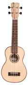Cordoba Soprano Ukulele 24S image