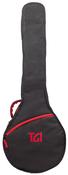 TGI Gigbag Banjo 5 String Transit Series image