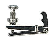 String Adjusters, Violin Fix Model, Nickel Plated image