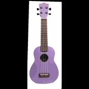 Maika'i Soprano Ukulele PP image