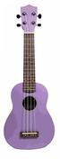 Maika'i Soprano Ukulele PP image