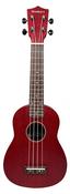 Maika'i Soprano Ukulele RD image