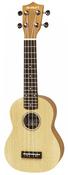 Maika'i Soprano Ukulele Natural image