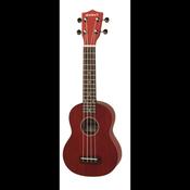 Maika'i Soprano Ukulele SRD image