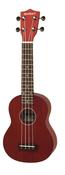 Maika'i Soprano Ukulele SRD image
