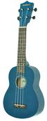 Maika'i Soprano Ukulele SBL image