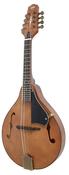 Tennessee A Mandolin Antique Limited Edition image