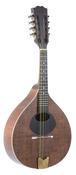 Gewa Mandolin Pro Arte Antique image