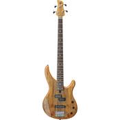 Yamaha Electric Bass TRBX174EW