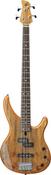 Yamaha Electric Bass TRBX174EW image