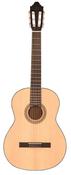 Santos Martinez Estudio SM250 Classical Guitar image