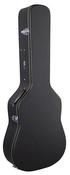 TGI Case Wood Acoustic 6 String / 12 String image