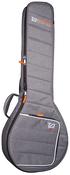 TGI Gigbag Banjo 5 String Extreme Series image