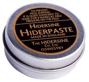 Hidersine Peg Paste 30H, Tin Hiderpaste image