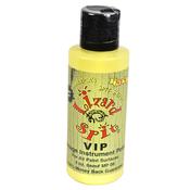 Lizard Spit Vip Vintage Instrument Polish 4 Oz