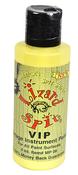 Lizard Spit Vip Vintage Instrument Polish 4 Oz image